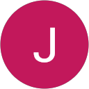 Jatin Muddam profile picture