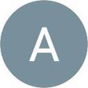 Aditi Singh profile picture