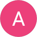 Anshul Patil profile picture
