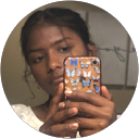 Trinaya Bachu profile picture