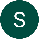 Saikiran Panuganti profile picture