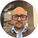 Varun Bhaskar profile picture