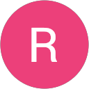 Riya Suresh profile picture