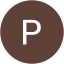 Pallavi Reddy Gaddam profile picture