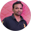 Narsimha Mudiraj profile picture