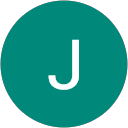 Janis Tenyah profile picture
