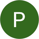 Pranshu Bhardwaj profile picture