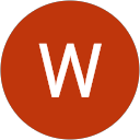 Wadam Pelun profile picture
