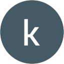 kimberly Agusiobo profile picture