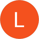 Leene Dol profile picture