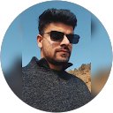 ujjwal dhar profile picture