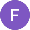 Faiza Shafique profile picture