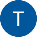 Triz Rodriguez profile picture