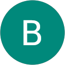 Breanna Avila profile picture