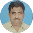 THANDABANI OMKARAMOORTHY profile picture