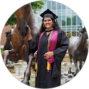 Lekshmi Latha profile picture