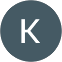 K SawN profile picture