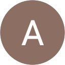 Aditi Sinha profile picture