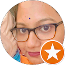 Manisha Mora profile picture