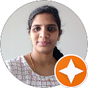 Mrudula Sri profile picture